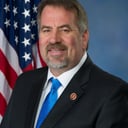 Photo of Doug Lamalfa