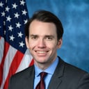 Photo of Kevin Kiley