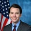 Photo of Kevin Kiley