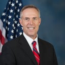 Photo of Jared Huffman