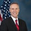 Photo of Jared Huffman