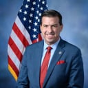 Photo of Kevin Mullin