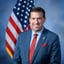 Photo of Kevin Mullin