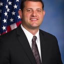 Photo of David Valadao