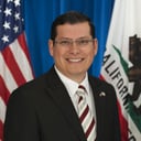 Photo of Rudy Salas