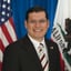 Photo of Rudy Salas