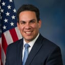 Photo of Pete Aguilar