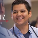 Photo of Raul Dr. Ruiz