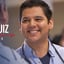 Photo of Raul Dr. Ruiz