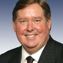 Photo of Ken Calvert