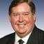 Photo of Ken Calvert