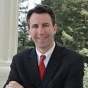 Photo of Hector De La Torre