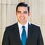Photo of Robert Garcia