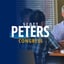 Photo of Scott Peters
