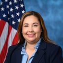 Photo of Yadira Caraveo