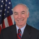 Photo of Joseph Courtney