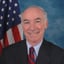 Photo of Joseph Courtney