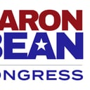 Photo of Aaron P. Bean