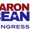 Photo of Aaron P. Bean