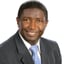 Photo of Dale V.C. Mr. Holness