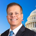 Photo of Daniel John Franzese