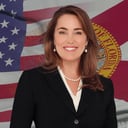 Photo of Deborah Adeimy