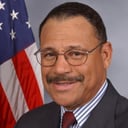 Photo of Sanford Bishop