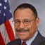 Photo of Sanford Bishop
