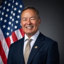 Photo of James C. Moylan