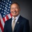Photo of James C. Moylan