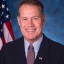 Photo of Edward Case