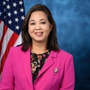 Photo of Jill Naomi Tokuda