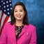 Photo of Jill Naomi Tokuda