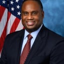 Photo of Jonathan Jackson