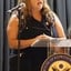 Photo of Delia Ramirez
