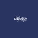 Photo of Bradley S. Schneider