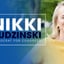 Photo of Nikki Budzinski