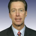 Photo of Stephen Lynch