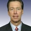 Photo of Stephen Lynch