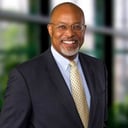 Photo of Glenn Frederick Ivey