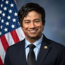 Photo of Shri Thanedar