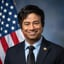 Photo of Shri Thanedar