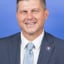 Photo of Brad Finstad