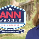 Photo of Ann L. Wagner