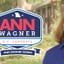 Photo of Ann L. Wagner
