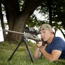 Photo of Richard Brattin