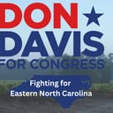 Photo of Don Davis
