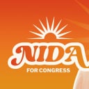 Photo of Nida Allam