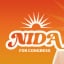 Photo of Nida Allam