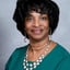 Photo of Valerie Foushee